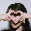 jennaheart