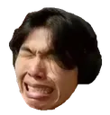 PAIN