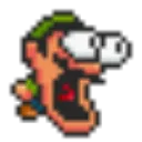 zazaHD