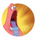 ES_Patricio