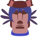 nikomoyai