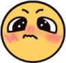 uwu