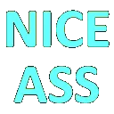 DD_NiceAss