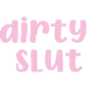 DD_DirtySlut