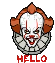 hellohi