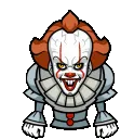 itchapter2
