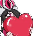 VampEraHeart