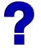 animatedquestionmarksignimage001