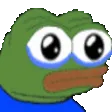 pepeBouttaCry