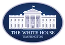 whitehouse