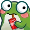 froshcola