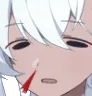 Haine_lewd