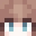 neuroMinecraft