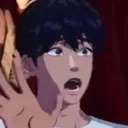 0yejunscared