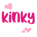 DD_Kinky