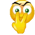 1kMK