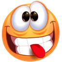 pngwing
