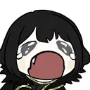 zenacry