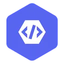 2024blurpledev Discord Emoji