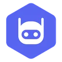 2105blurplepalette Discord Emoji