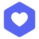 7100blurpleheart Discord Emoji