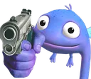 DeletDis DeletDis
