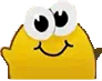steamsmile