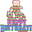 happybirthday