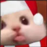 ChrismasBla ChrismasBla