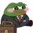 Businesspeepshy