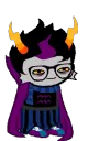 eridanhop