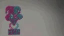 giphy