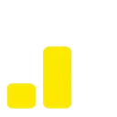 Medium
