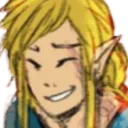 Wild_Laugh