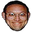 ASTEVEFACE