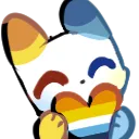 slugheartaroace