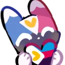 slugheartpolyam