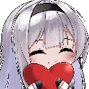 heart_mainz