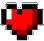 loveheart Discord emoji