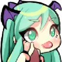 Bleh
