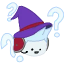 WebHuh