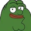 peter