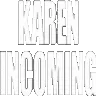 t_karenincoming