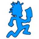 hmblueremovebgpreview Discord Emoji