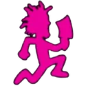 hmpinkremovebgpreview Discord Emoji