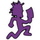 hmpurpleremovebgpreview Discord Emoji