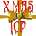 indexremovebgpreview Discord Emoji