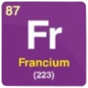 frremovebgpreview Discord Emoji