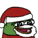 pepe_noel