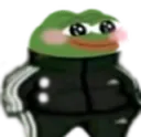Dripj